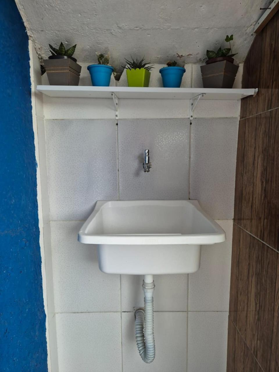 Loft para até 3 pessoas Campos do Jordão Exterior foto